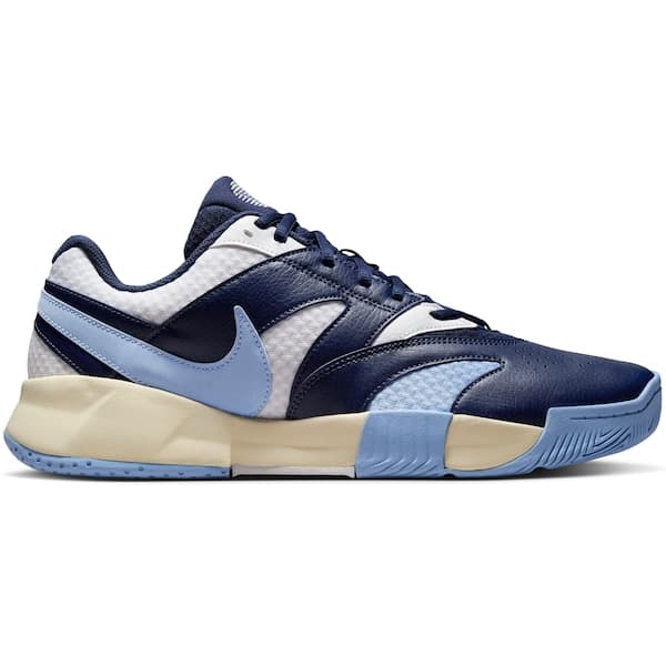 Nike Court Lite 4 HC Cor sem nome