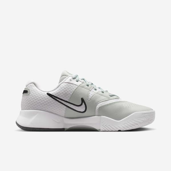Nike Court Lite 4 HC Código FD6574-110