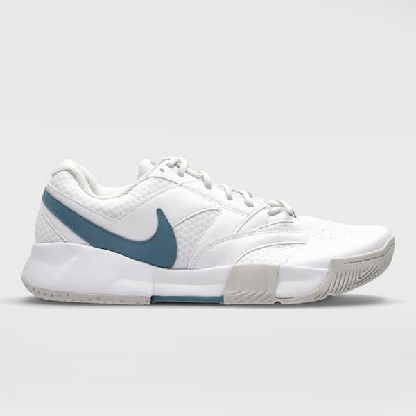 Nike Court Lite 4 HC Cor sem nome