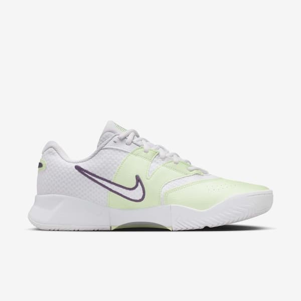 Nike Court Lite 4 HC Cor sem nome