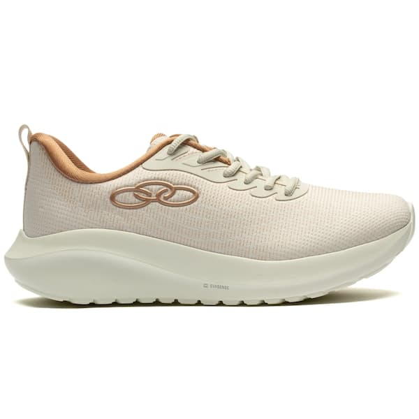 Tênis Olympikus Acqua Feminino
