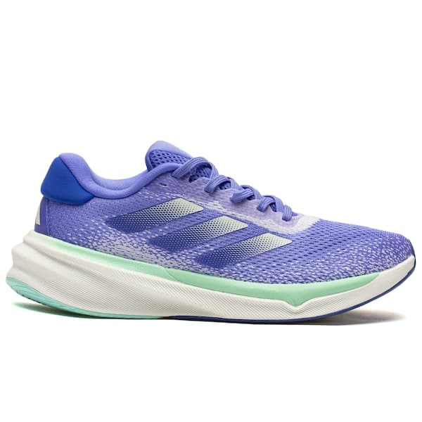 adidas Supernova Stride Cor sem nome