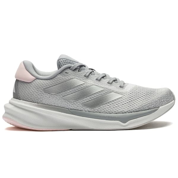 adidas Supernova Stride Cor sem nome