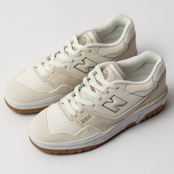 New Balance NB 550 Cor sem nome