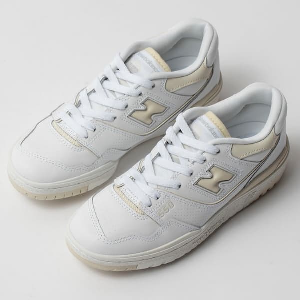 New Balance NB 550 Cor sem nome