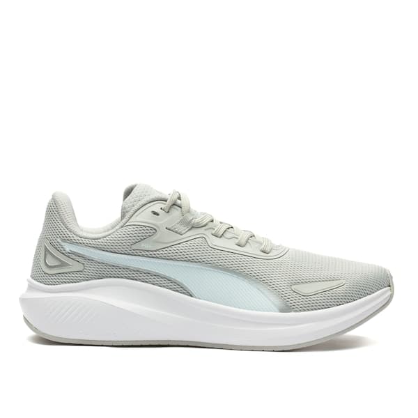 Puma Skyrocket Cor sem nome