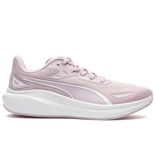 Puma Skyrocket Cor sem nome