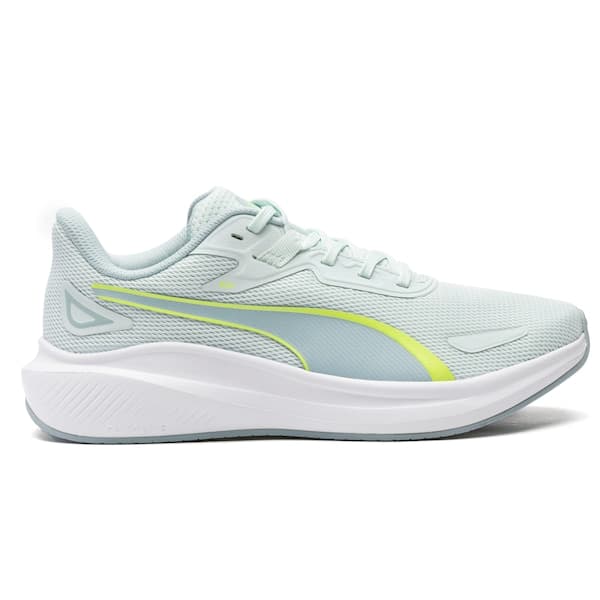 Puma Skyrocket Cor sem nome