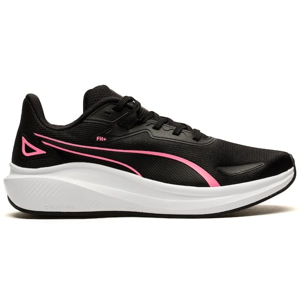 Puma Skyrocket Cor sem nome
