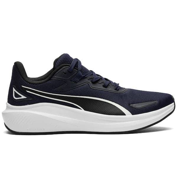 Puma Skyrocket Cor sem nome