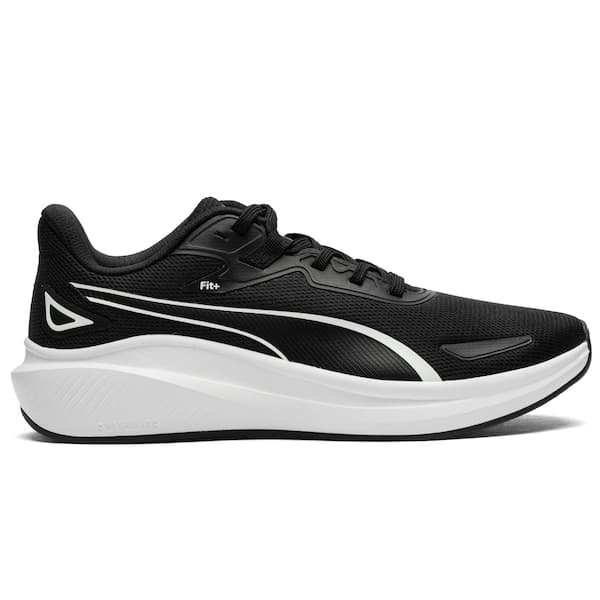 Puma Skyrocket Cor sem nome