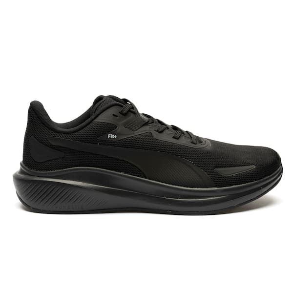 Puma Skyrocket Cor sem nome