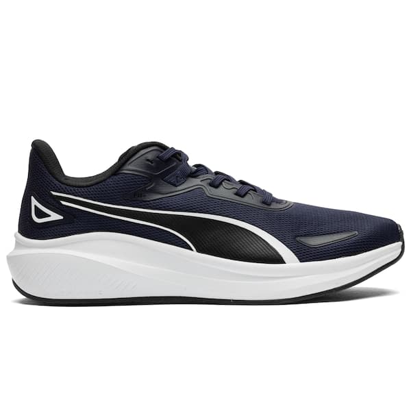 Puma Skyrocket Cor sem nome