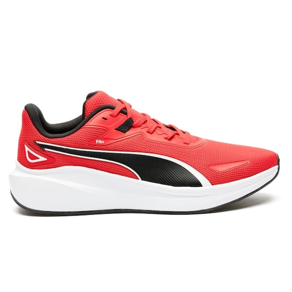 Puma Skyrocket Cor sem nome