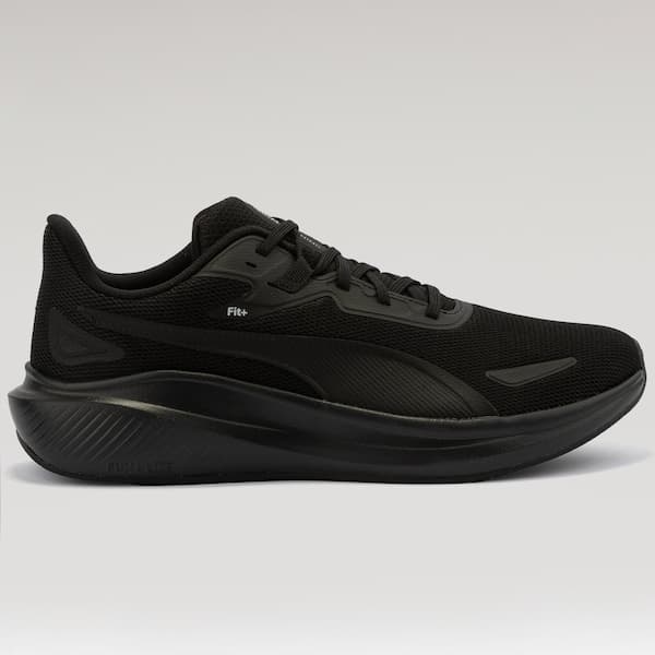 Puma Skyrocket Cor sem nome
