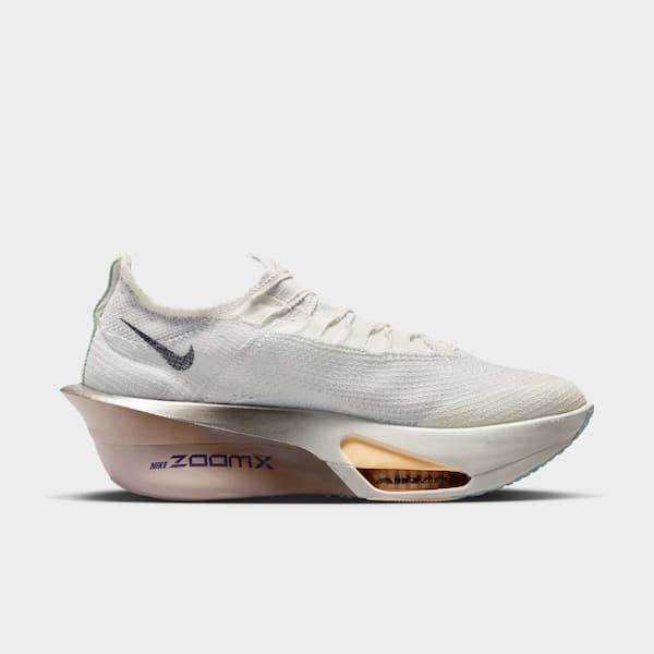 Nike Air Zoom Alphafly 3 Cor sem nome