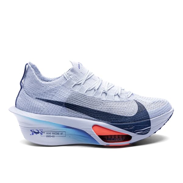 Nike Air Zoom Alphafly 3 Código FD8315-001