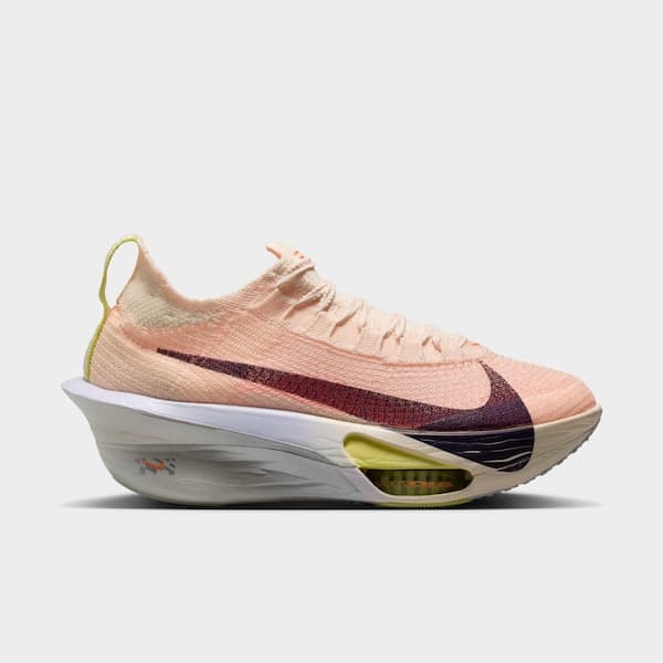 Nike Air Zoom Alphafly 3 Cor sem nome