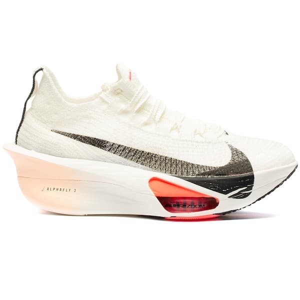 Nike Air Zoom Alphafly 3 Cor sem nome