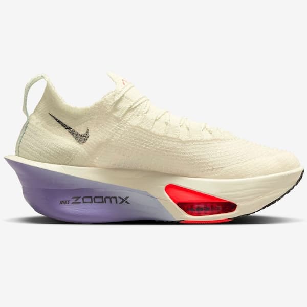 Nike Air Zoom Alphafly 3 Cor sem nome