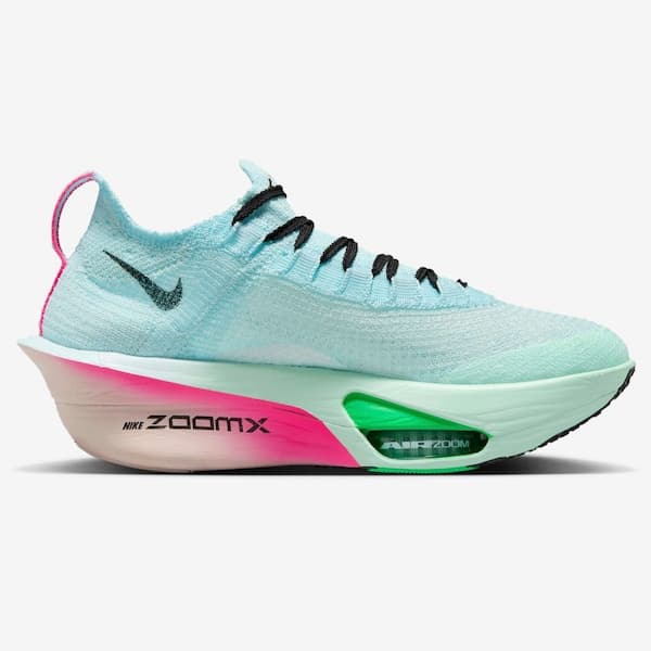 Nike Air Zoom Alphafly 3 Código FD8315-400