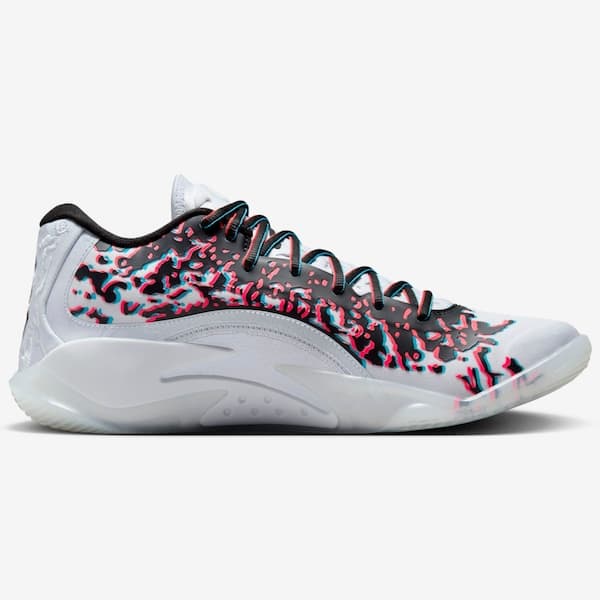 Nike Jordan Zion 3 Cor sem nome