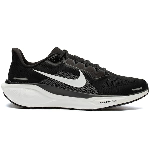 Nike Pegasus 41 Cor sem nome