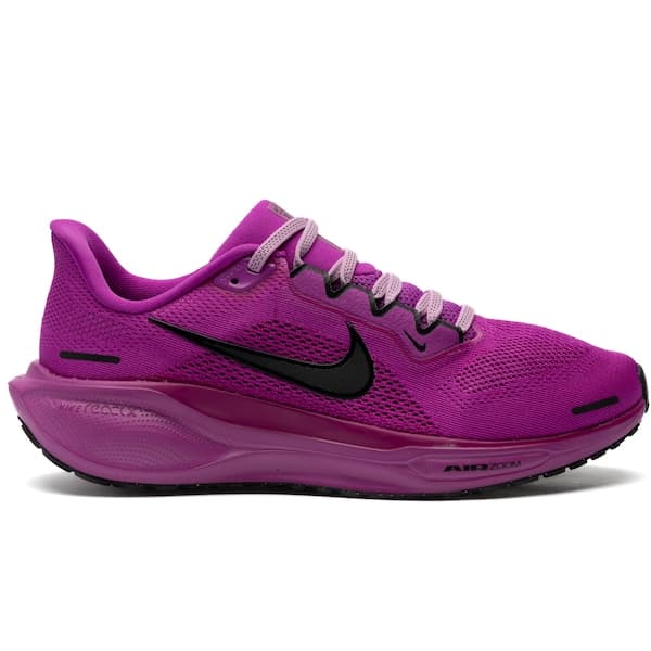 Nike Pegasus 41 Cor sem nome