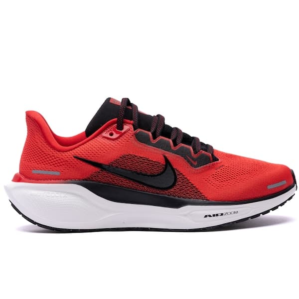 Nike Air Zoom Pegasus 41 Cor sem nome