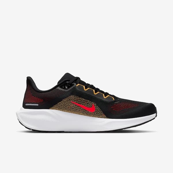 Nike Pegasus 41 Código FD2722-016
