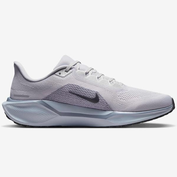 Nike Pegasus 41 Cor sem nome