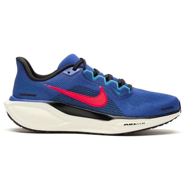 Nike Pegasus 41 Cor sem nome