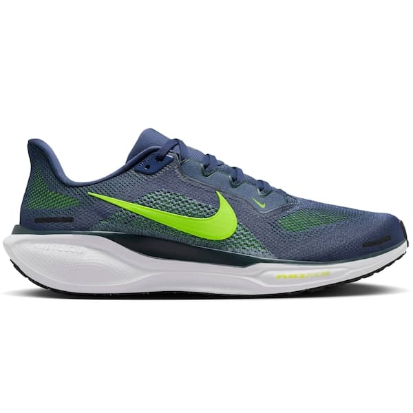Nike Pegasus 41 Cor sem nome