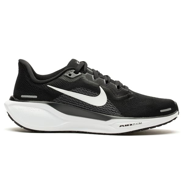 Nike Pegasus 41 Código FD2723-002