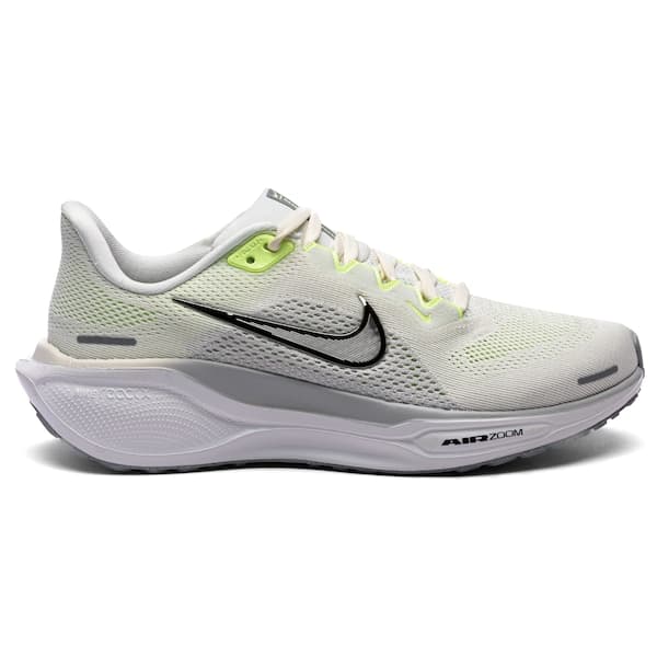 Nike Pegasus 41 Cor sem nome