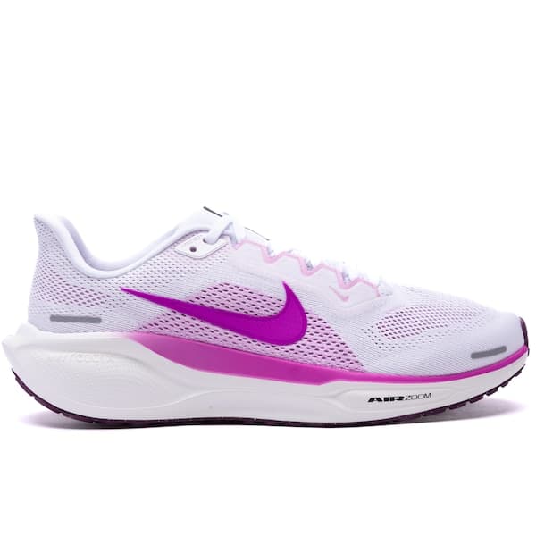 Nike Pegasus 41 Cor sem nome