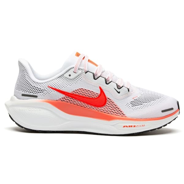 Nike Pegasus 41 Código FD2723-109