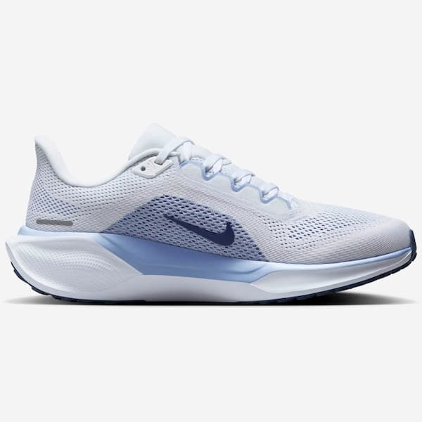 Nike Pegasus 41 Cor sem nome