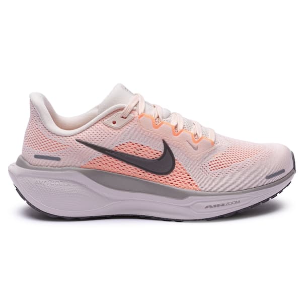 Nike Pegasus 41 Cor sem nome