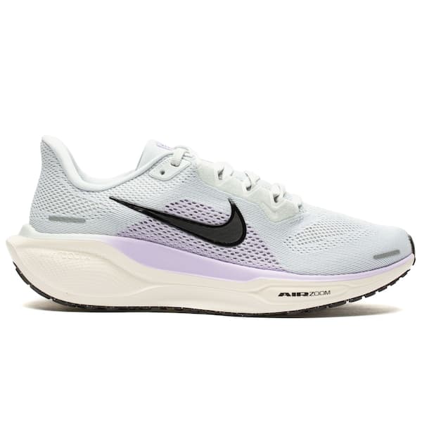 Nike Pegasus 41 Cor sem nome