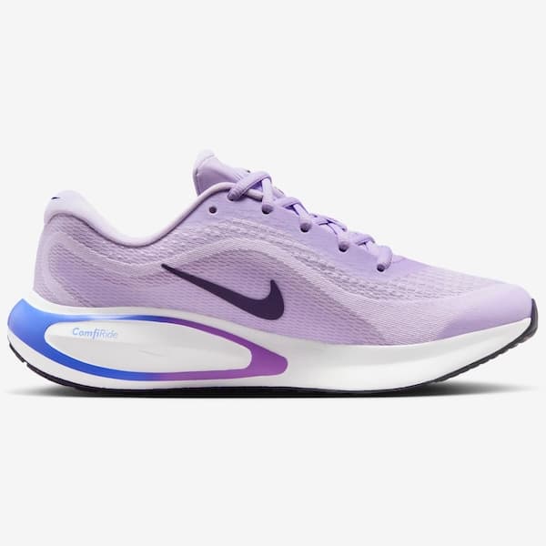 Nike Journey Run Cor sem nome