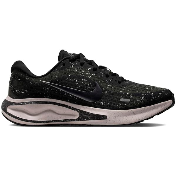 Nike Journey Run Cor sem nome