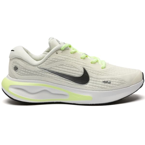 Nike Journey Run Cor sem nome