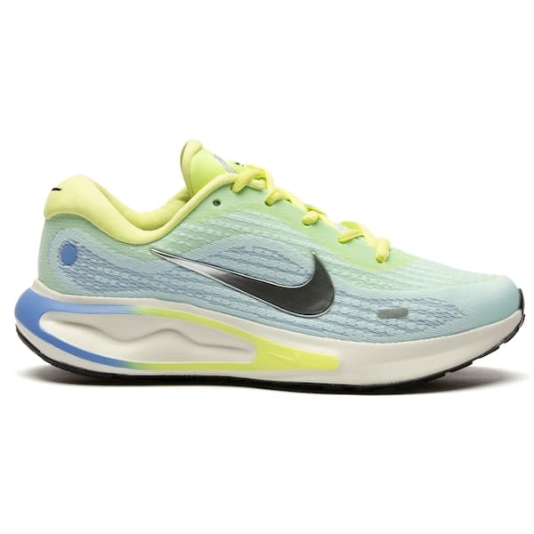 Nike Journey Run Cor sem nome