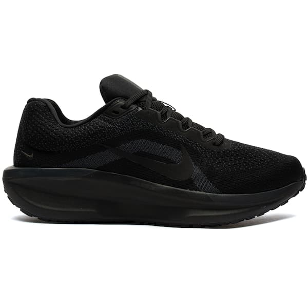 Nike Winflo 11 Cor sem nome