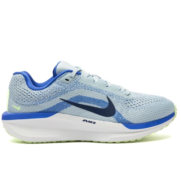 Nike Winflo 11 Cor sem nome