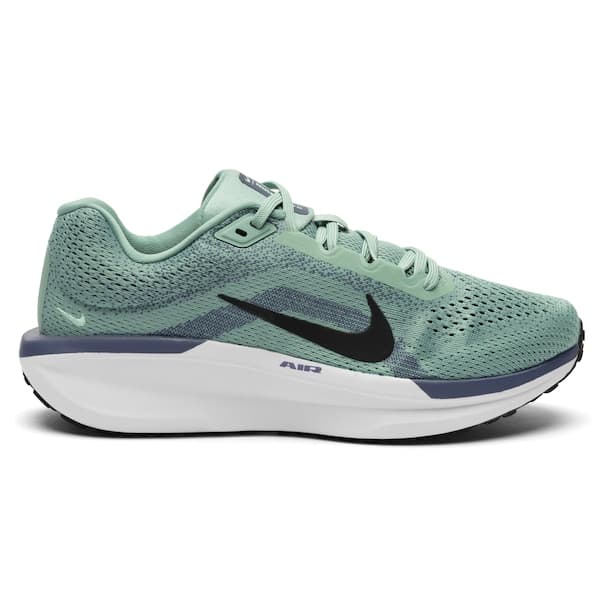 Nike Winflo 11 Cor sem nome