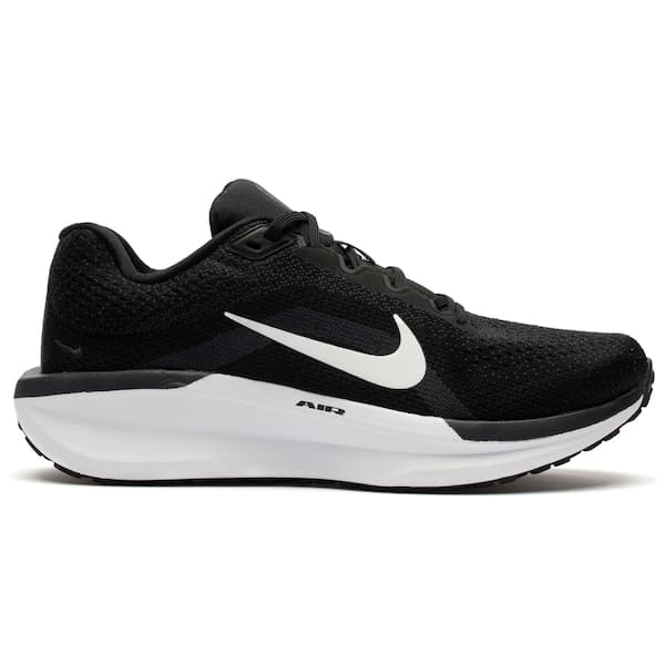 Nike Winflo 11 Cor sem nome