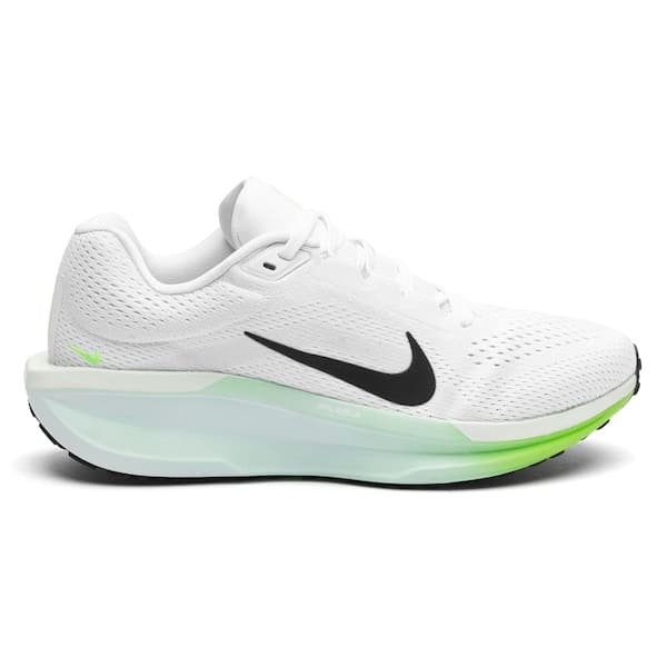 Nike Winflo 11 Cor sem nome