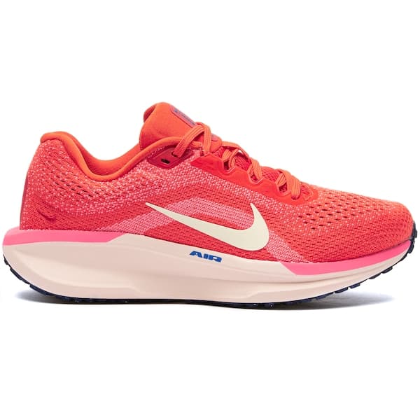 Nike Winflo 11 Cor sem nome